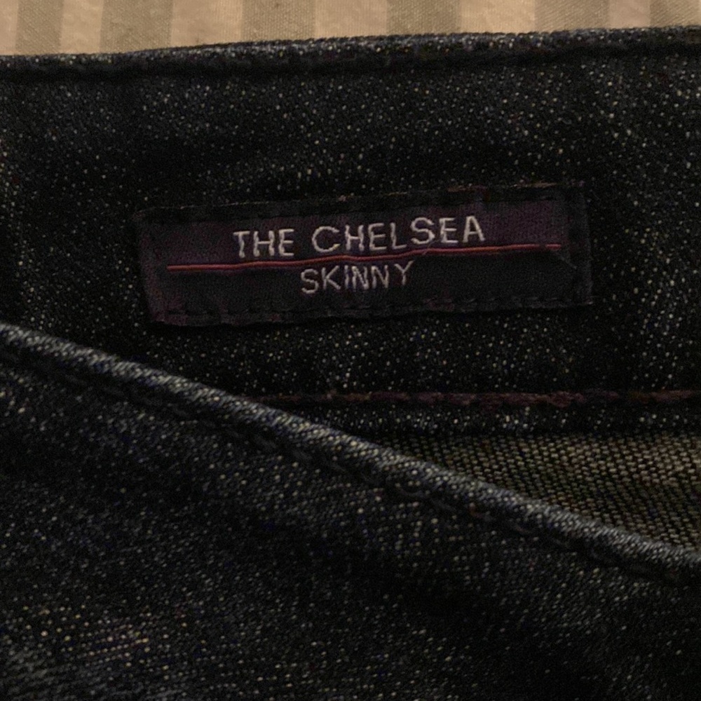 Vigoss women’s jeans - Picture 5 of 8